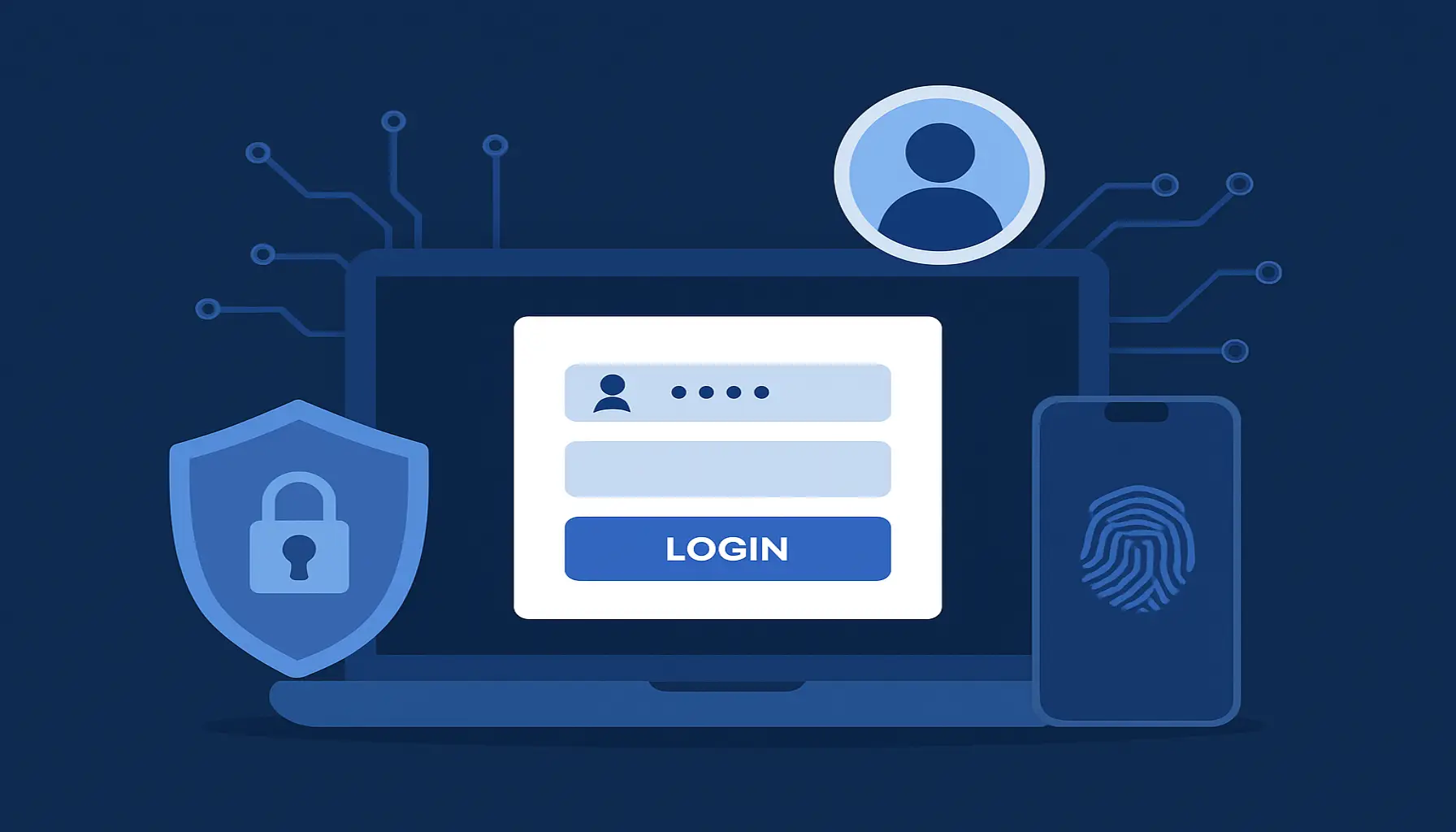 Login no Cassino 017BET