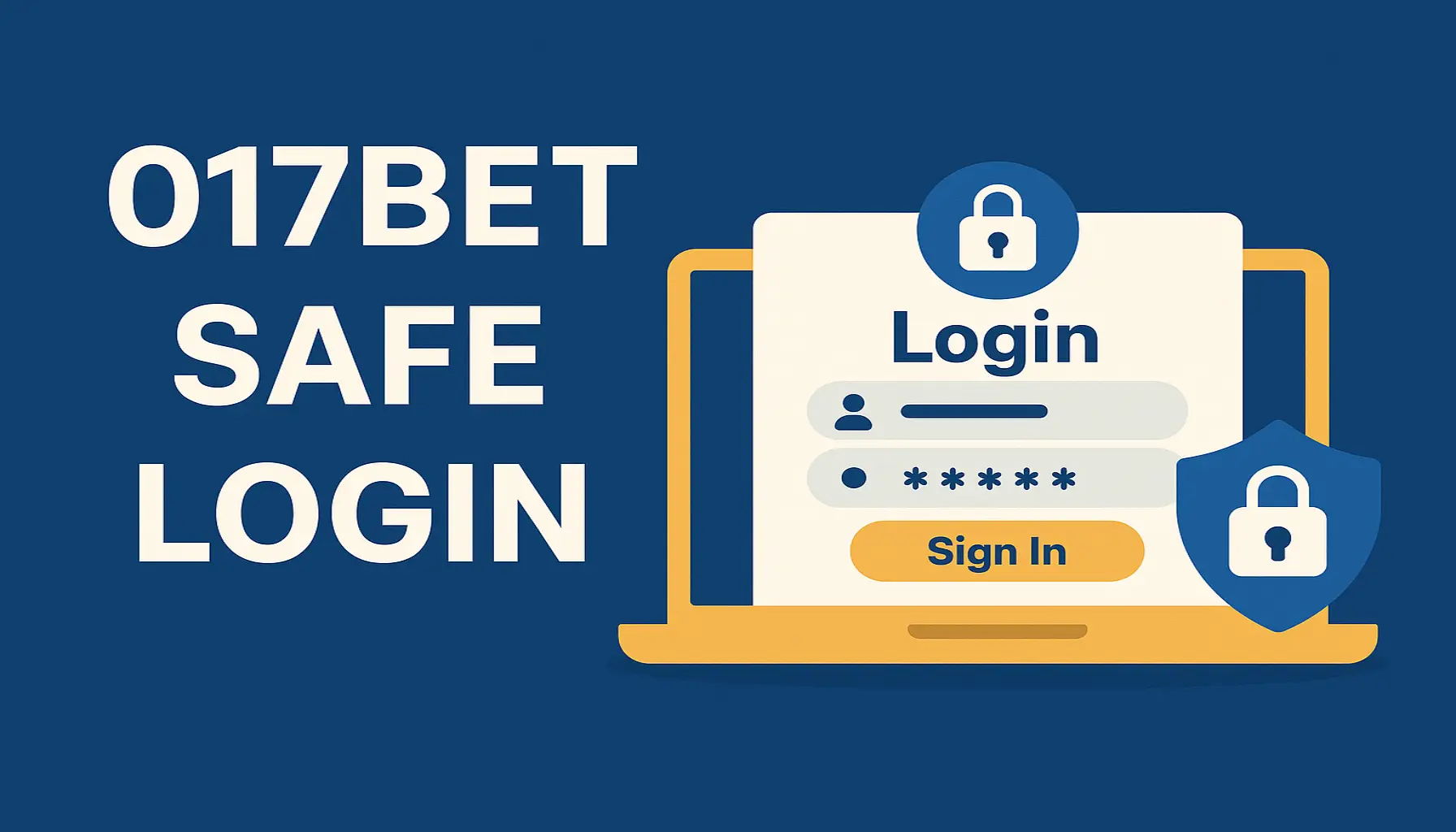 Registro na 017BET Garante Acesso a uma Vasta Seleção de jogo