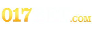 017BET LOGO